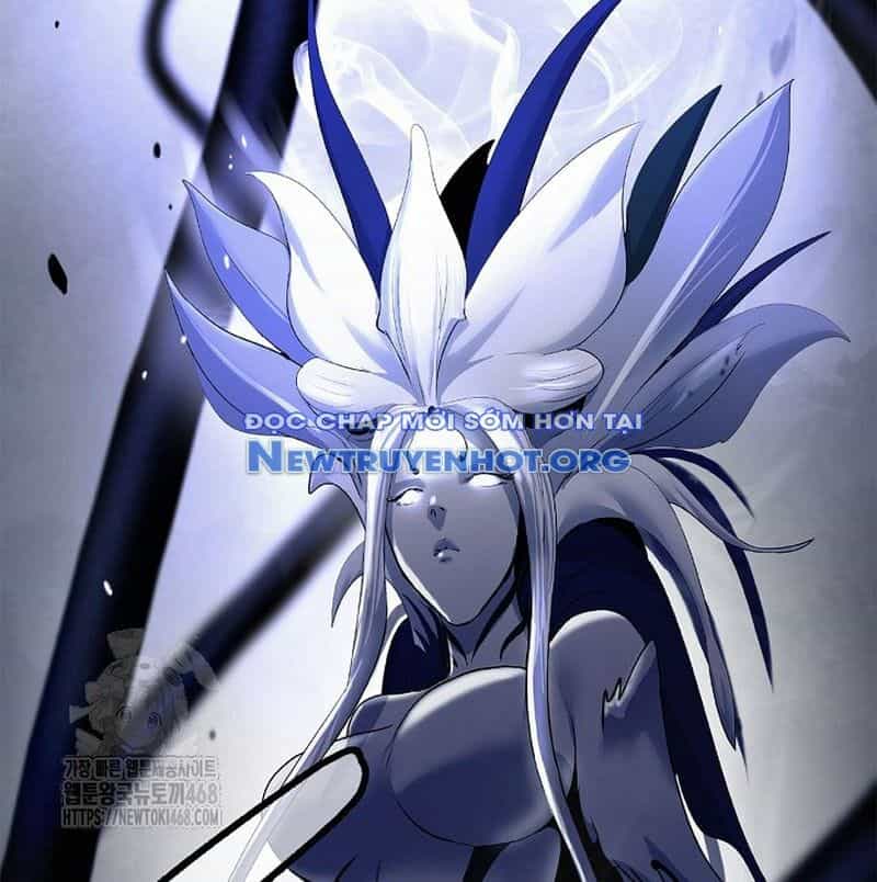 Lãng Tiên Kỳ Đàm - Chương 196 - ảnh 193