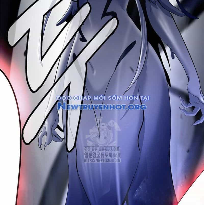 Lãng Tiên Kỳ Đàm - Chương 196 - ảnh 194