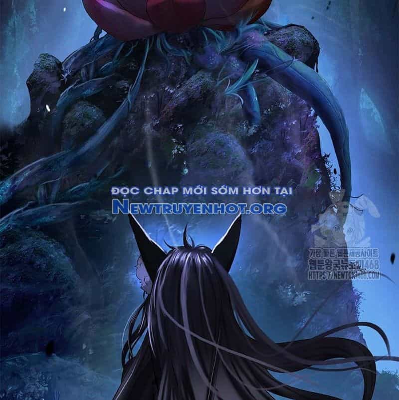 Lãng Tiên Kỳ Đàm - Chương 196 - ảnh 2