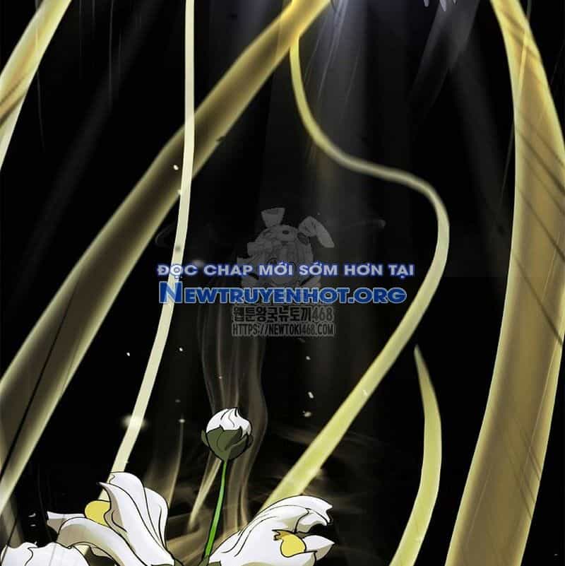 Lãng Tiên Kỳ Đàm - Chương 196 - ảnh 37