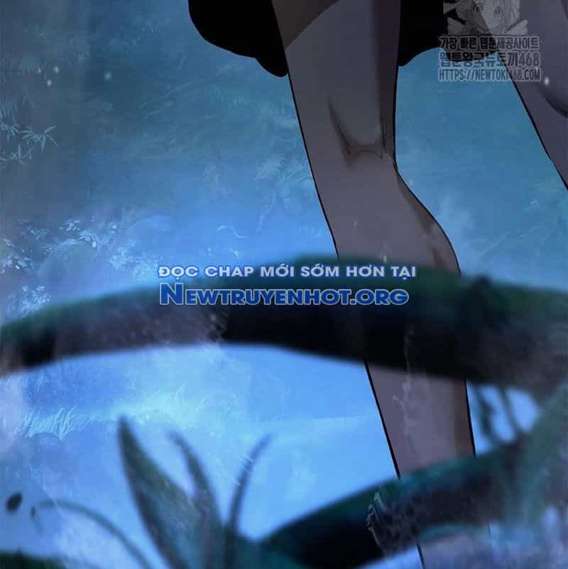 Lãng Tiên Kỳ Đàm - Chương 196 - ảnh 4