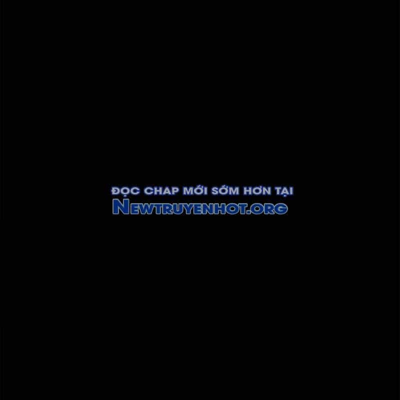 Lãng Tiên Kỳ Đàm - Chương 196 - ảnh 44
