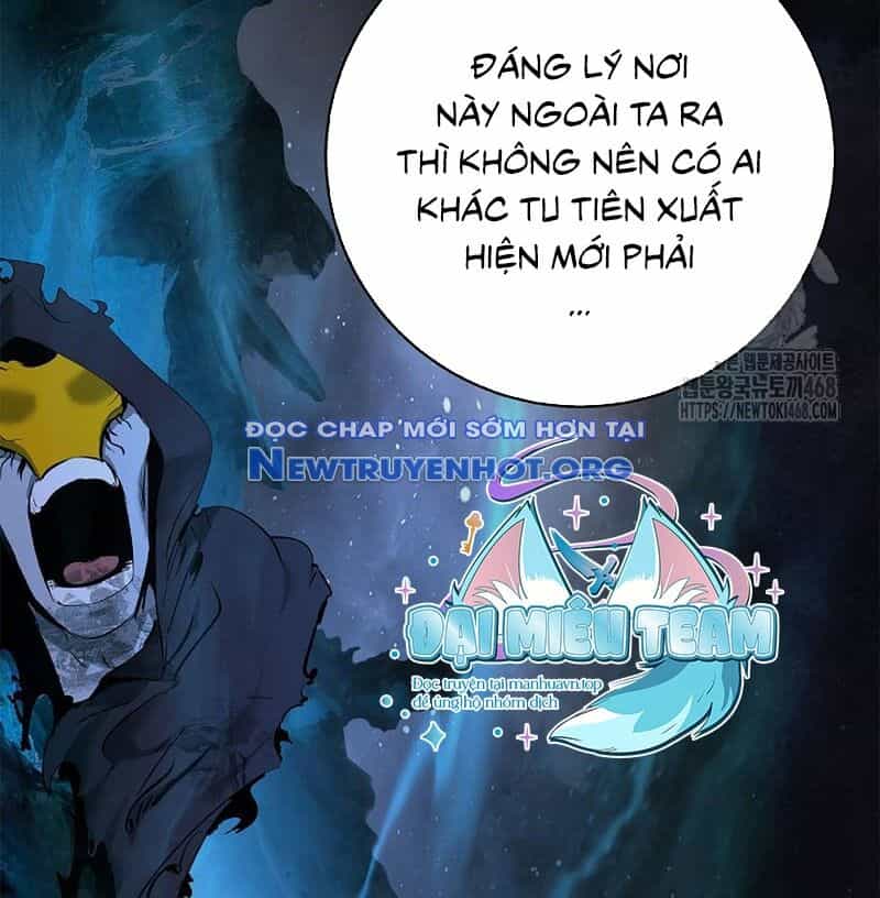 Lãng Tiên Kỳ Đàm - Chương 196 - ảnh 50