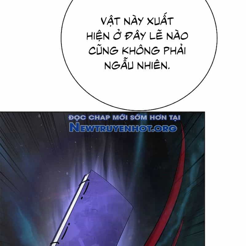 Lãng Tiên Kỳ Đàm - Chương 196 - ảnh 56