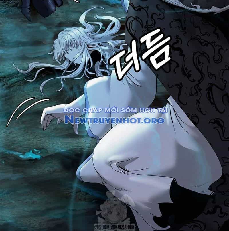 Lãng Tiên Kỳ Đàm - Chương 196 - ảnh 63