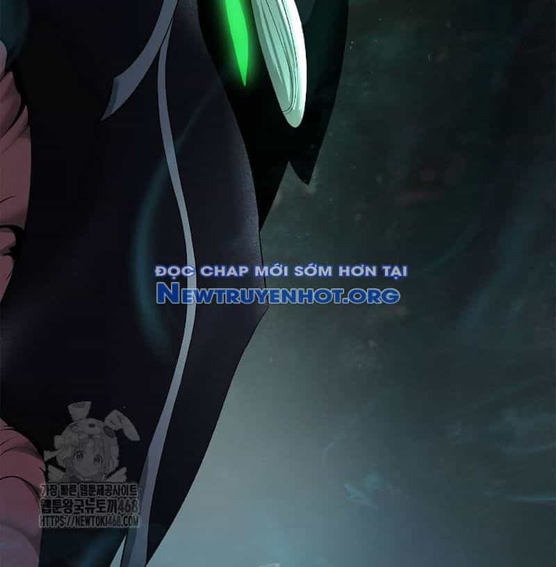 Lãng Tiên Kỳ Đàm - Chương 196 - ảnh 68