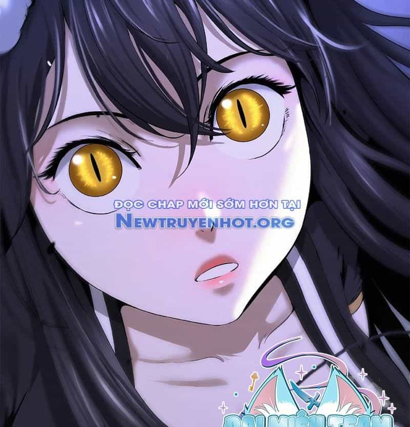 Lãng Tiên Kỳ Đàm - Chương 196 - ảnh 7
