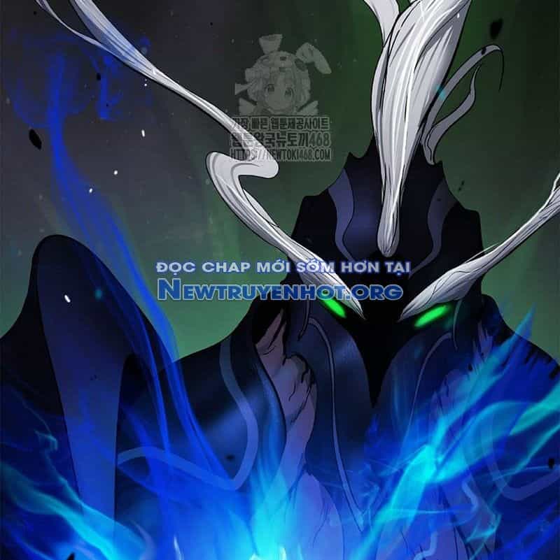 Lãng Tiên Kỳ Đàm - Chương 196 - ảnh 74