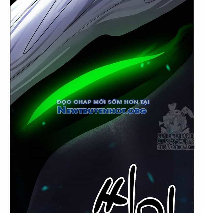 Lãng Tiên Kỳ Đàm - Chương 196 - ảnh 79