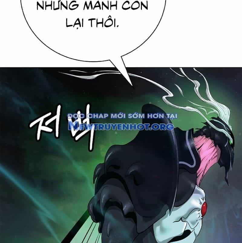 Lãng Tiên Kỳ Đàm - Chương 196 - ảnh 81