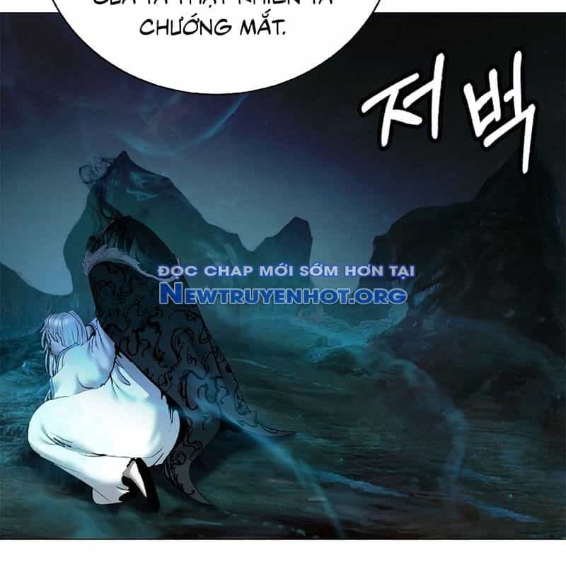 Lãng Tiên Kỳ Đàm - Chương 196 - ảnh 83