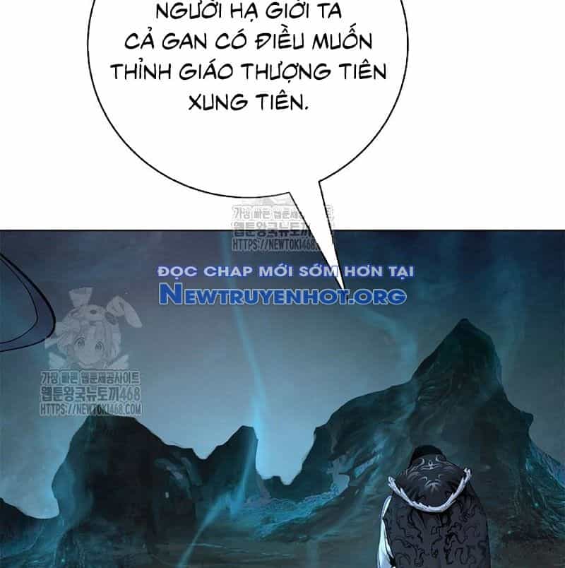 Lãng Tiên Kỳ Đàm - Chương 196 - ảnh 85