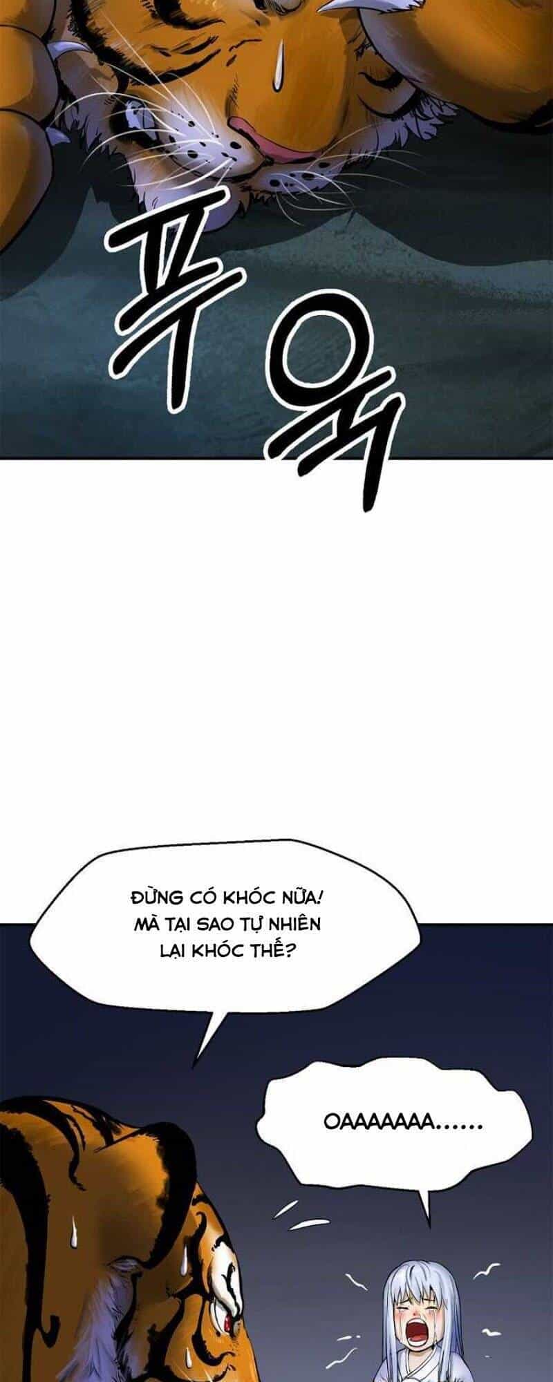 Lãng Tiên Kỳ Đàm - Chương 2 - ảnh 13