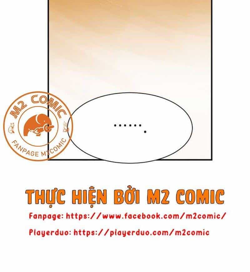 Lãng Tiên Kỳ Đàm - Chương 2 - ảnh 24