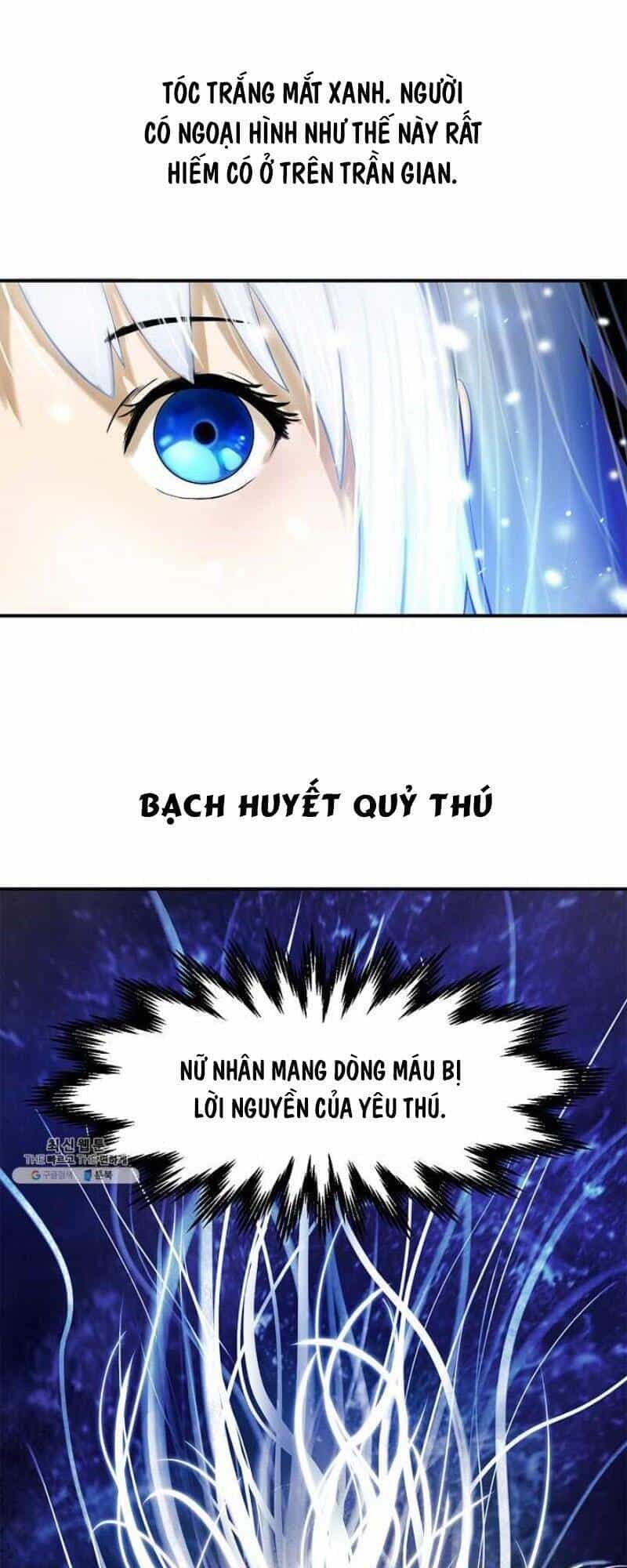Lãng Tiên Kỳ Đàm - Chương 2 - ảnh 25