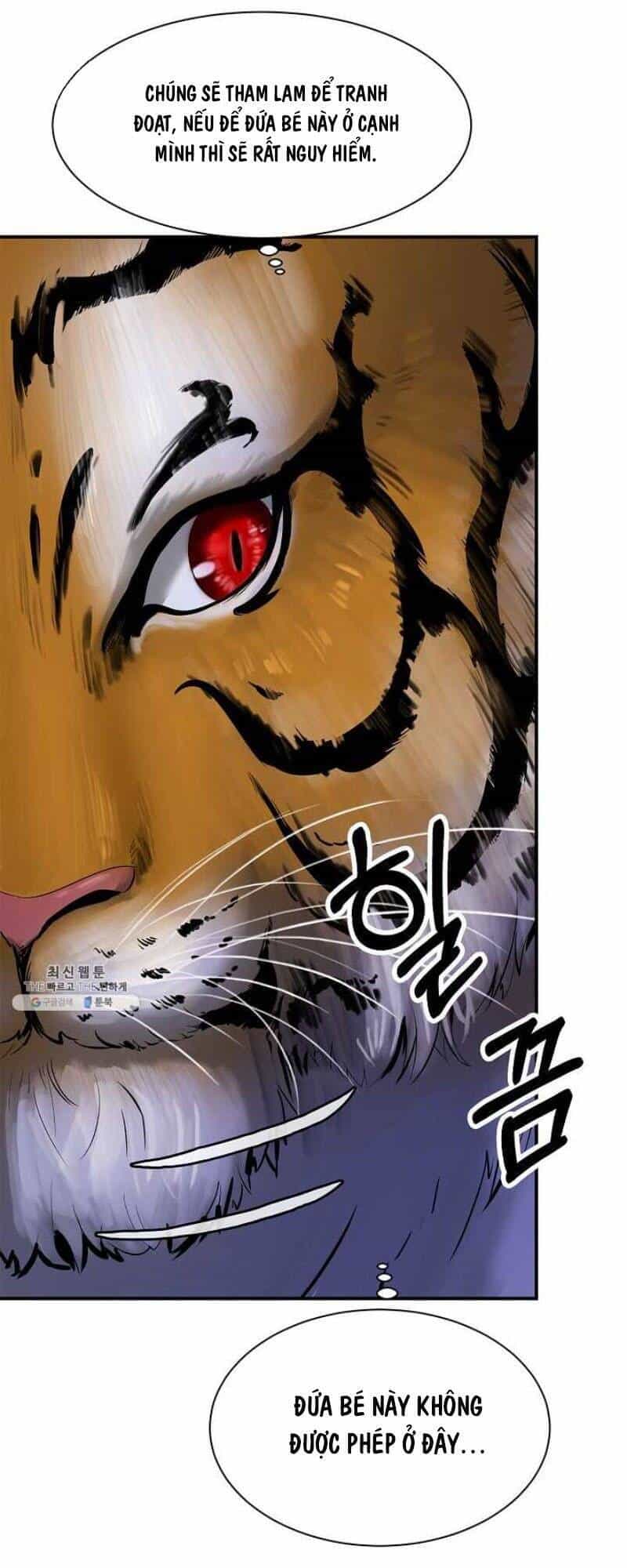 Lãng Tiên Kỳ Đàm - Chương 2 - ảnh 29