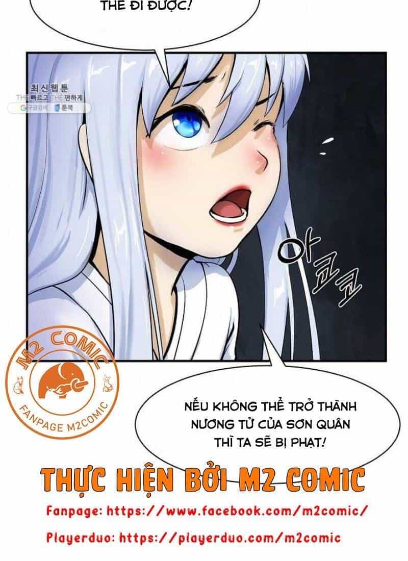 Lãng Tiên Kỳ Đàm - Chương 2 - ảnh 33
