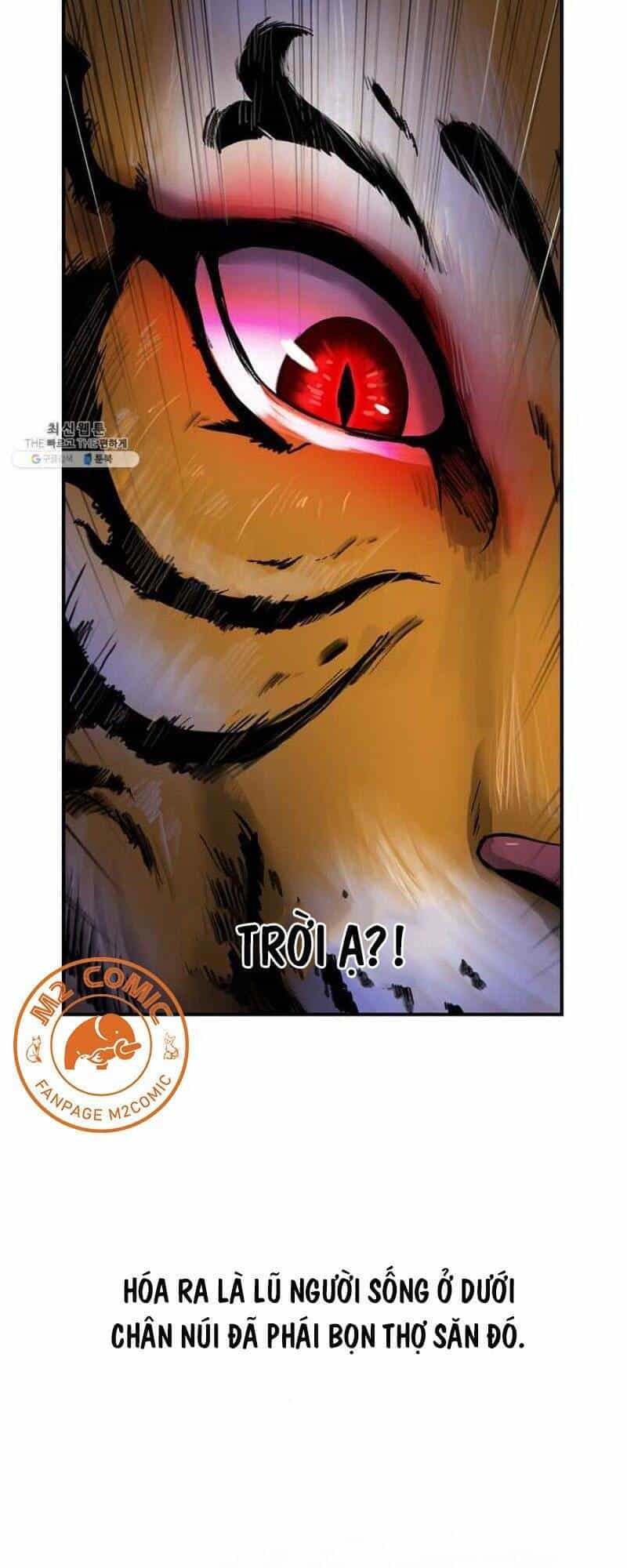 Lãng Tiên Kỳ Đàm - Chương 2 - ảnh 35