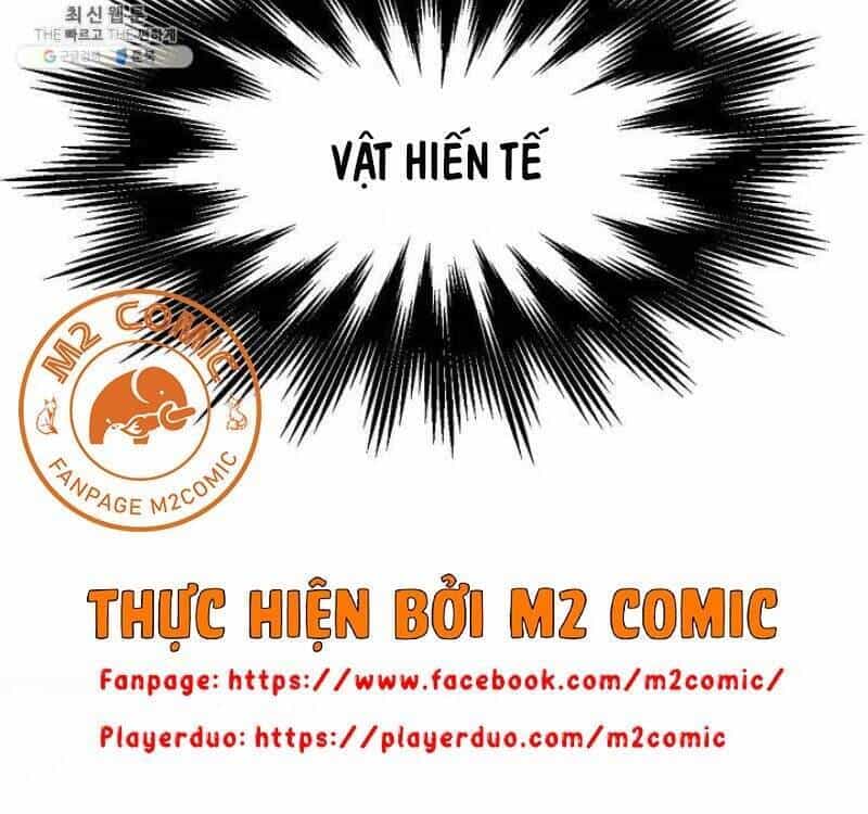 Lãng Tiên Kỳ Đàm - Chương 2 - ảnh 37