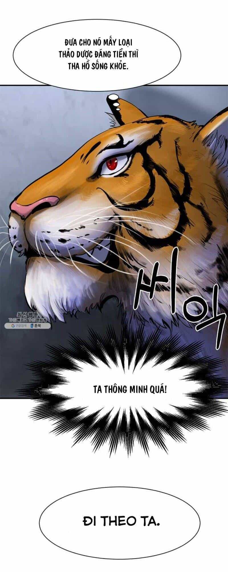 Lãng Tiên Kỳ Đàm - Chương 2 - ảnh 43