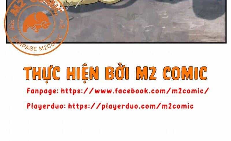Lãng Tiên Kỳ Đàm - Chương 2 - ảnh 46