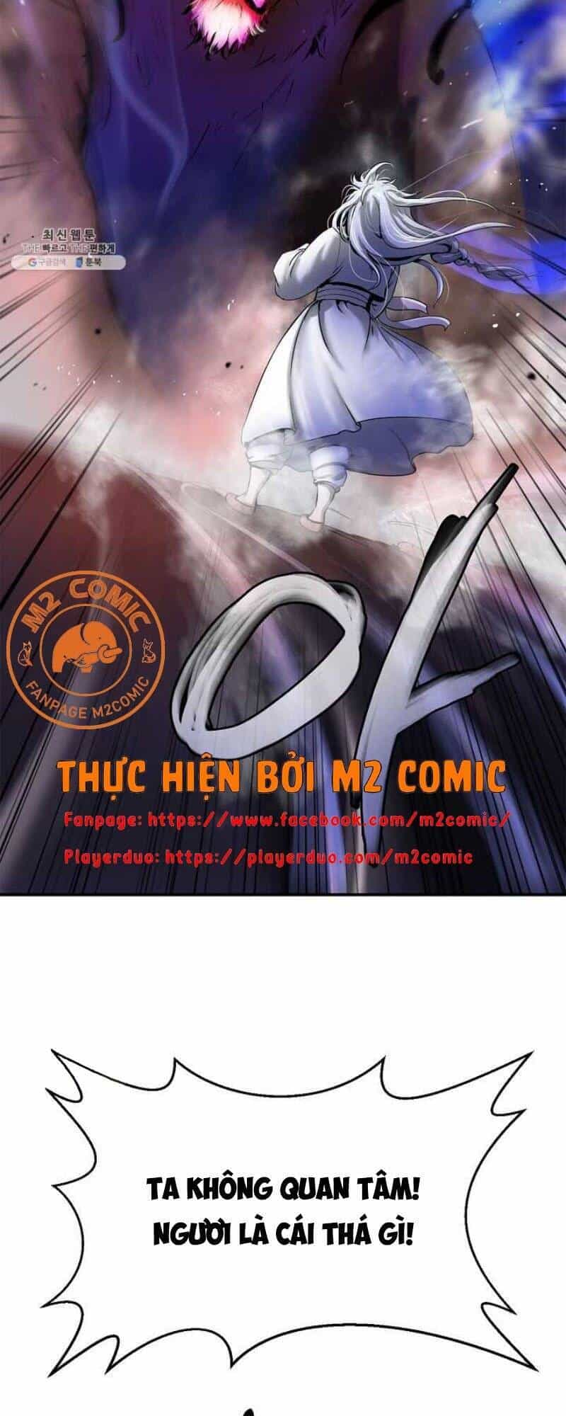 Lãng Tiên Kỳ Đàm - Chương 2 - ảnh 5