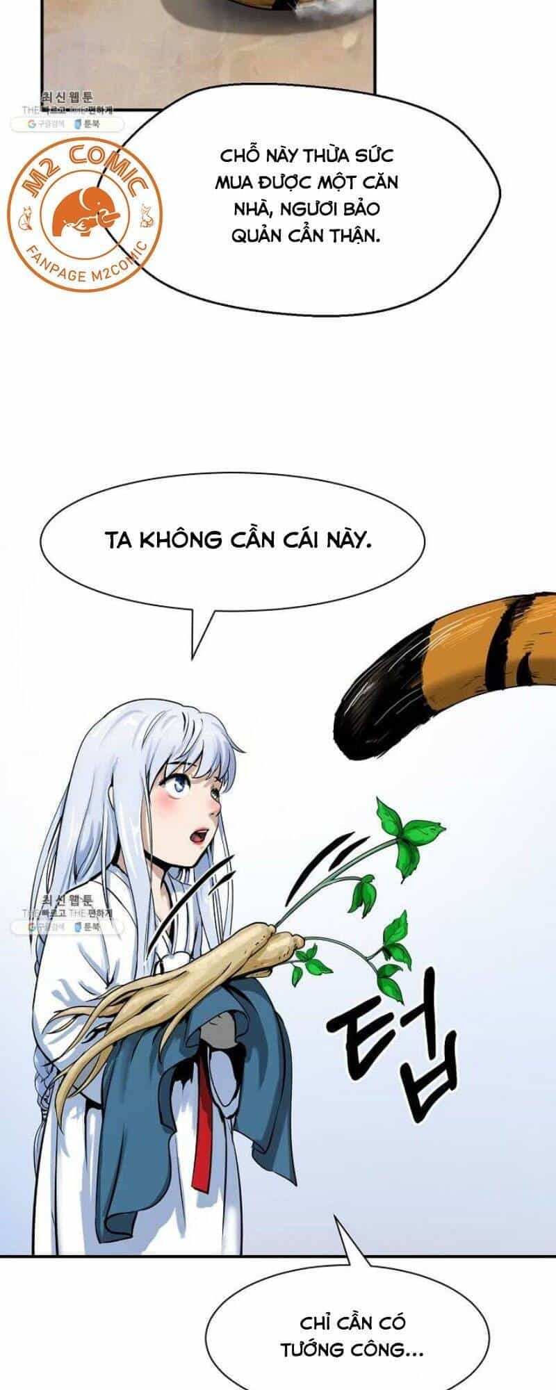 Lãng Tiên Kỳ Đàm - Chương 2 - ảnh 50