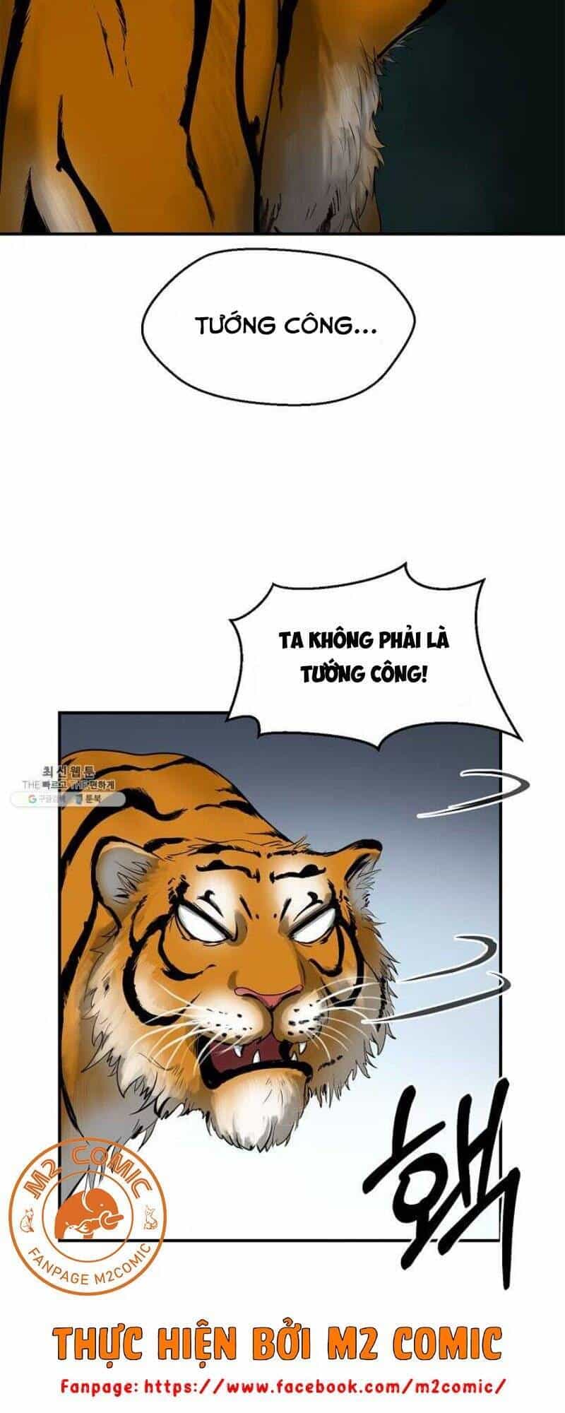 Lãng Tiên Kỳ Đàm - Chương 2 - ảnh 55