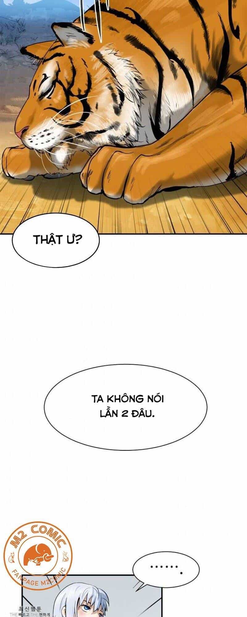 Lãng Tiên Kỳ Đàm - Chương 2 - ảnh 59