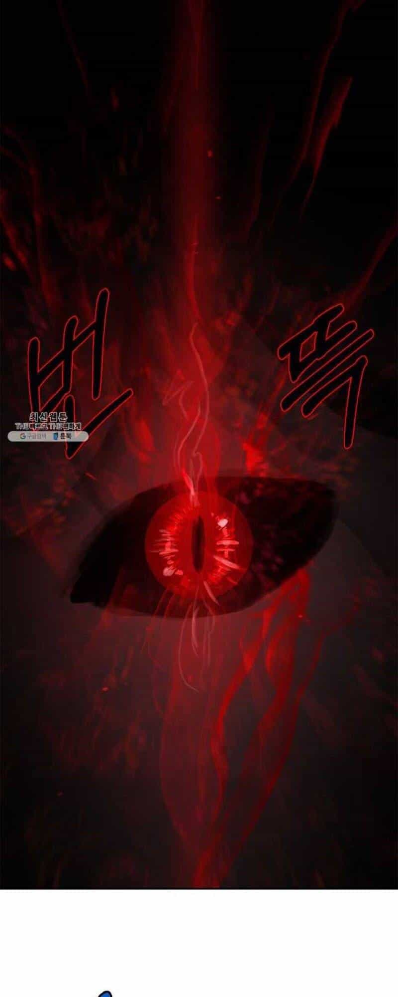 Lãng Tiên Kỳ Đàm - Chương 20 - ảnh 3