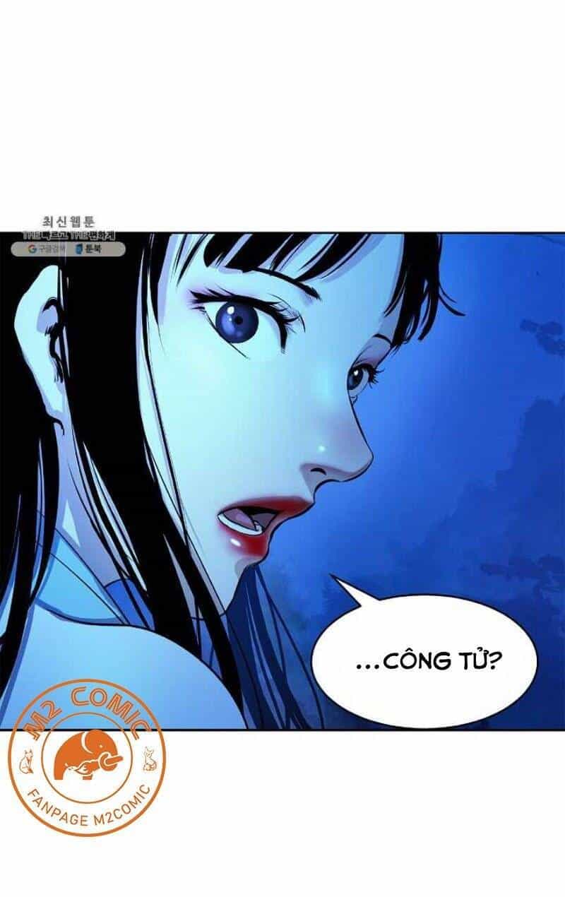 Lãng Tiên Kỳ Đàm - Chương 20 - ảnh 36