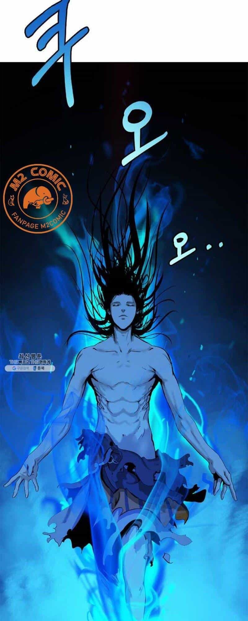 Lãng Tiên Kỳ Đàm - Chương 20 - ảnh 4