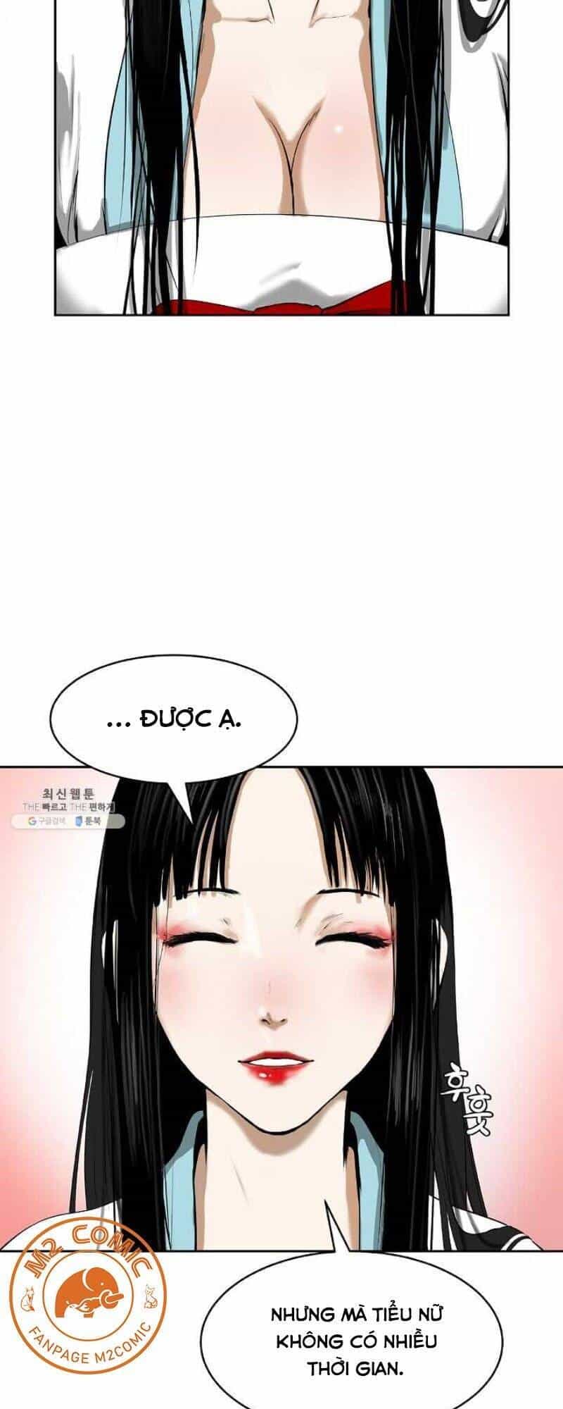 Lãng Tiên Kỳ Đàm - Chương 20 - ảnh 40