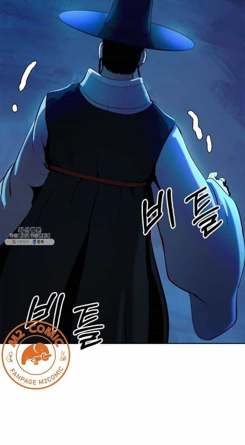 Lãng Tiên Kỳ Đàm - Chương 20 - ảnh 51