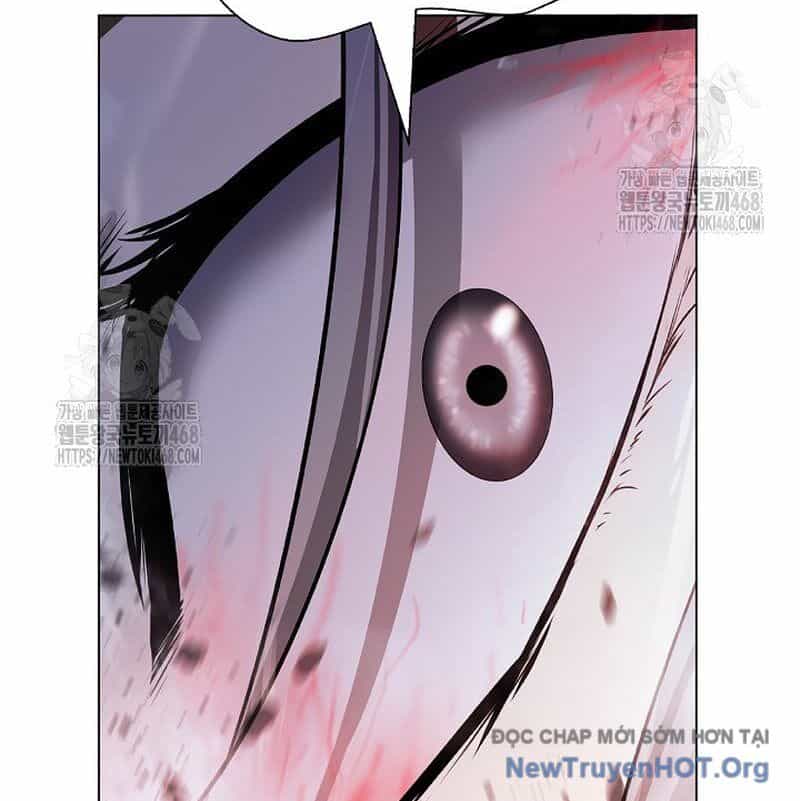 Lãng Tiên Kỳ Đàm - Chương 197 - ảnh 113