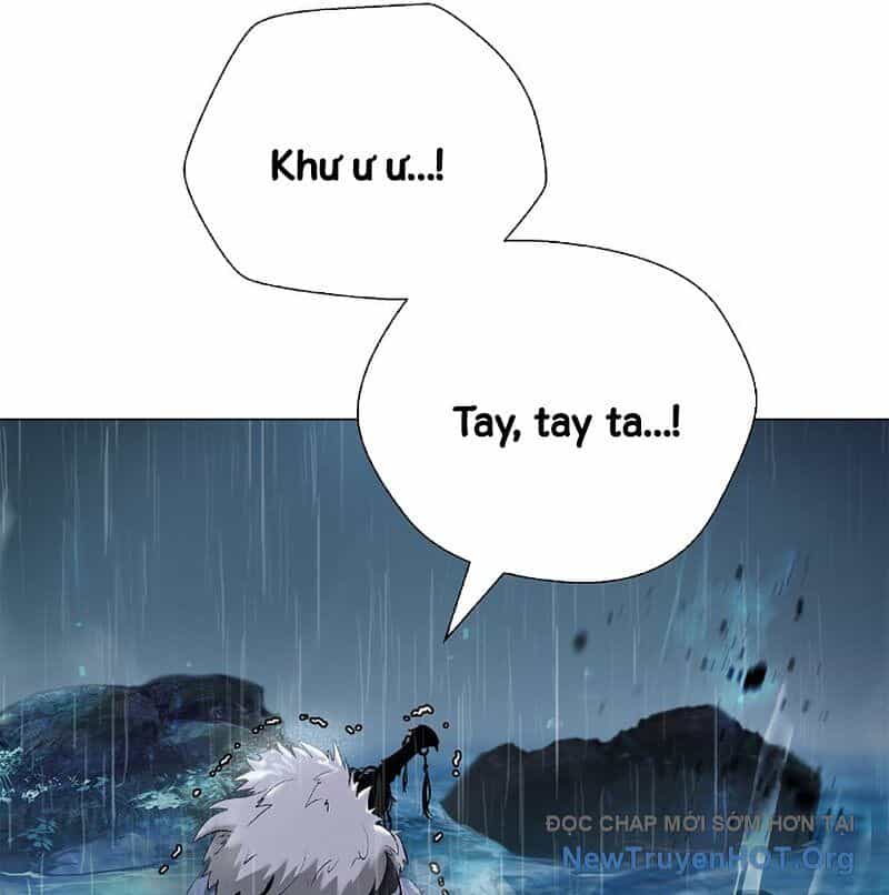 Lãng Tiên Kỳ Đàm - Chương 197 - ảnh 130