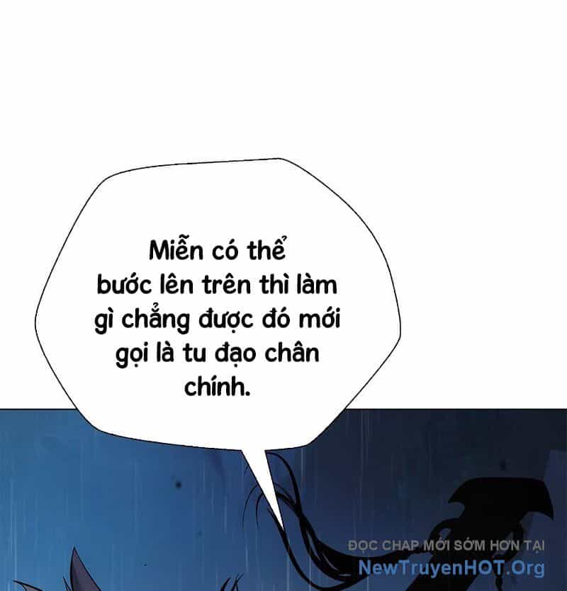Lãng Tiên Kỳ Đàm - Chương 197 - ảnh 136