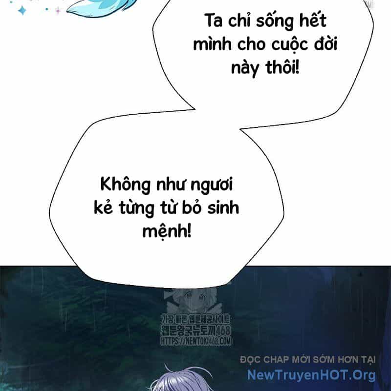 Lãng Tiên Kỳ Đàm - Chương 197 - ảnh 138