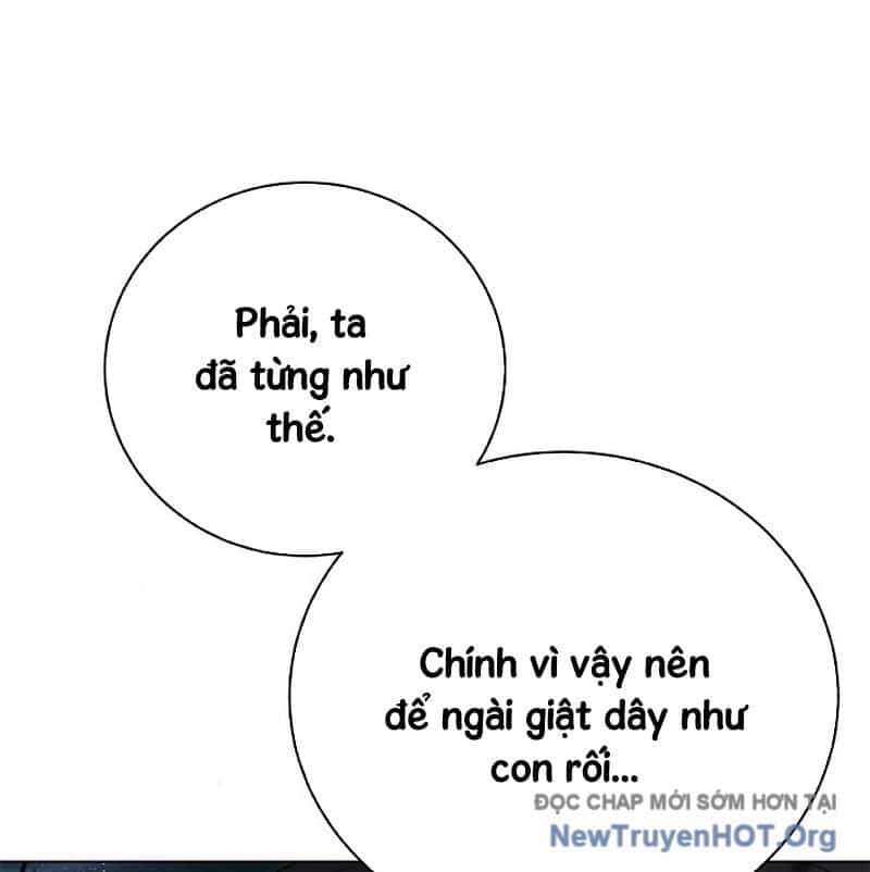 Lãng Tiên Kỳ Đàm - Chương 197 - ảnh 140