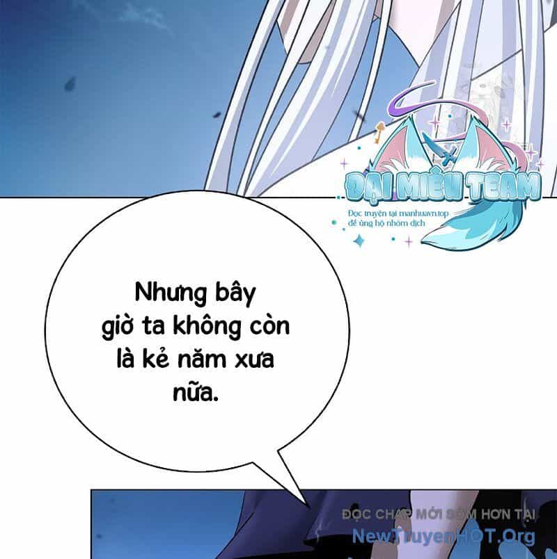 Lãng Tiên Kỳ Đàm - Chương 197 - ảnh 142
