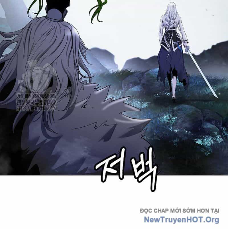 Lãng Tiên Kỳ Đàm - Chương 197 - ảnh 145