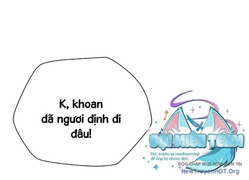 Lãng Tiên Kỳ Đàm - Chương 197 - ảnh 146