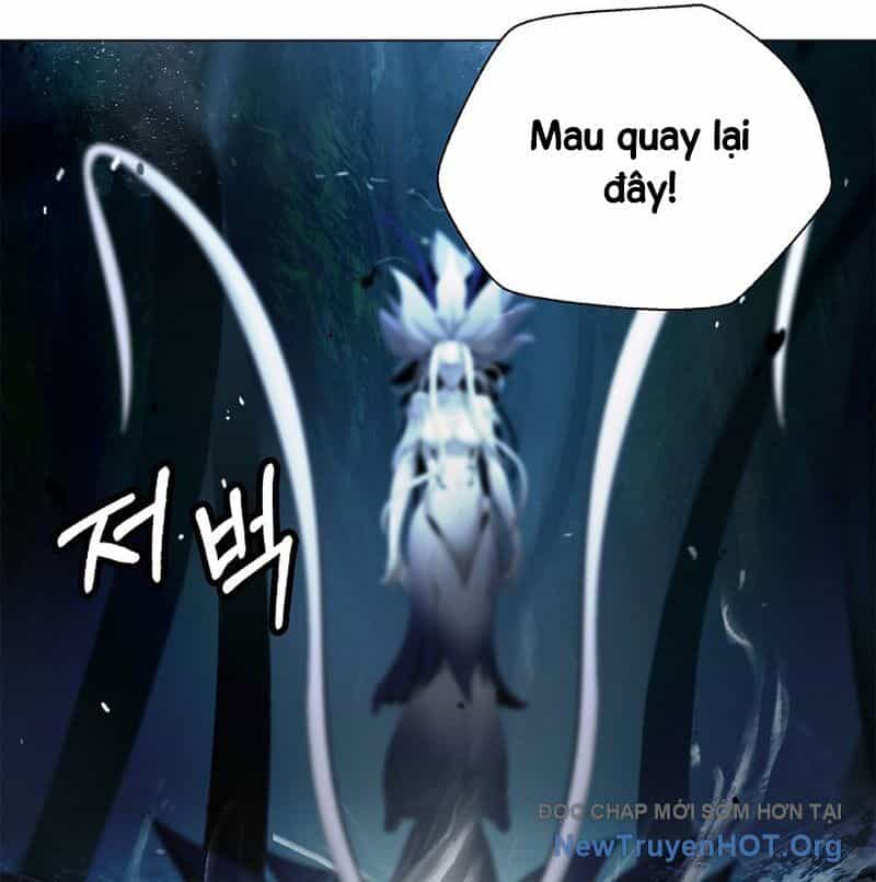 Lãng Tiên Kỳ Đàm - Chương 197 - ảnh 147