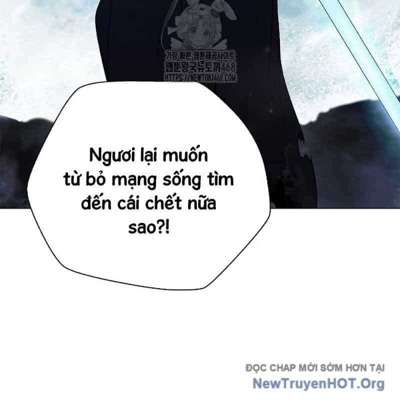 Lãng Tiên Kỳ Đàm - Chương 197 - ảnh 149