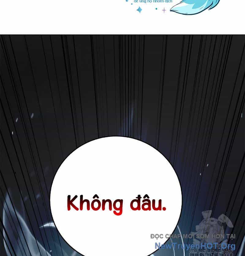 Lãng Tiên Kỳ Đàm - Chương 197 - ảnh 153