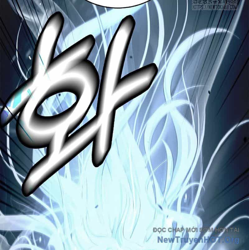 Lãng Tiên Kỳ Đàm - Chương 197 - ảnh 154