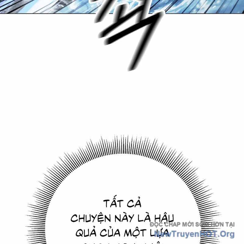 Lãng Tiên Kỳ Đàm - Chương 197 - ảnh 165