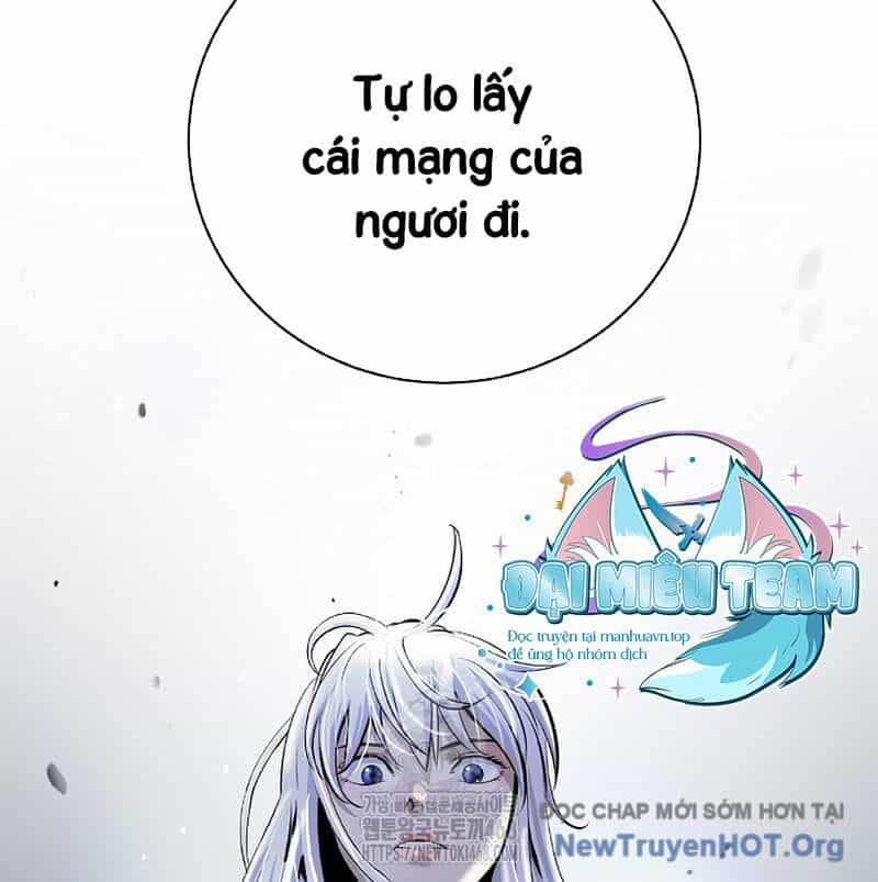 Lãng Tiên Kỳ Đàm - Chương 197 - ảnh 27