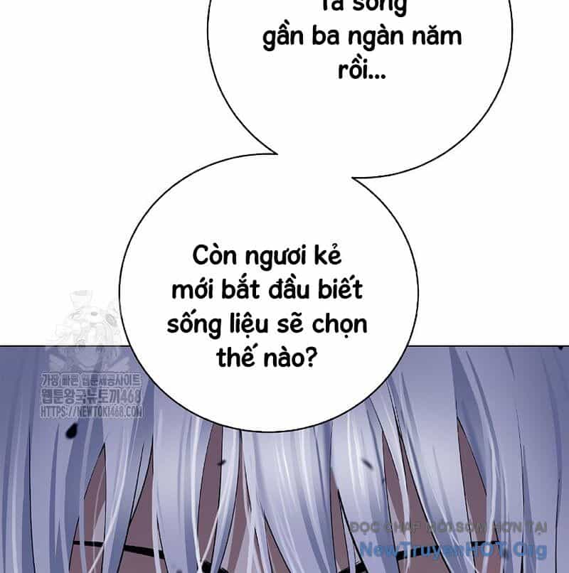Lãng Tiên Kỳ Đàm - Chương 197 - ảnh 35