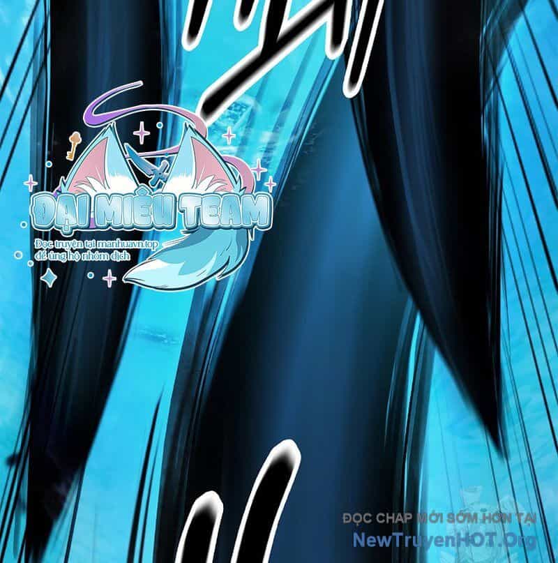 Lãng Tiên Kỳ Đàm - Chương 197 - ảnh 48
